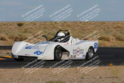 media/Apr-27-2024-Pro Autosports (Sat) [[7eff49a9ee]]/4-Yellow Group/Main Race Set 2/